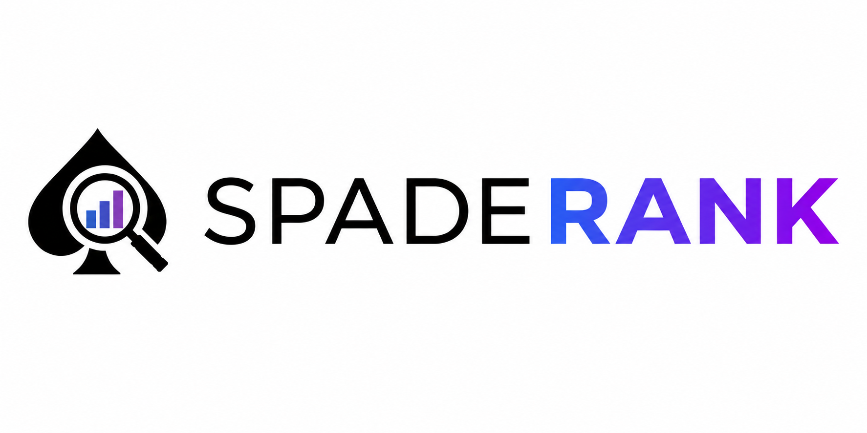 SpadeRank